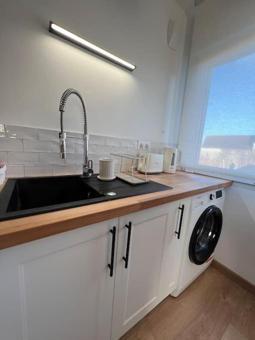קולומייר Appartement Proche Disneyland מראה חיצוני תמונה